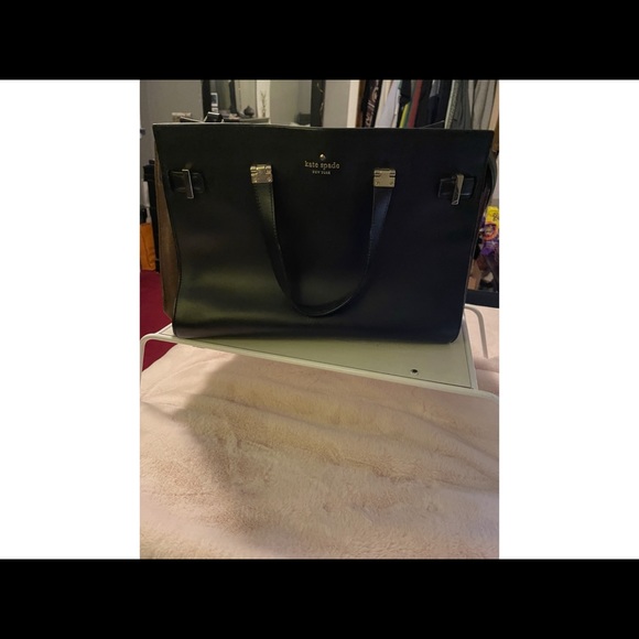kate spade Handbags - Kate spade bag